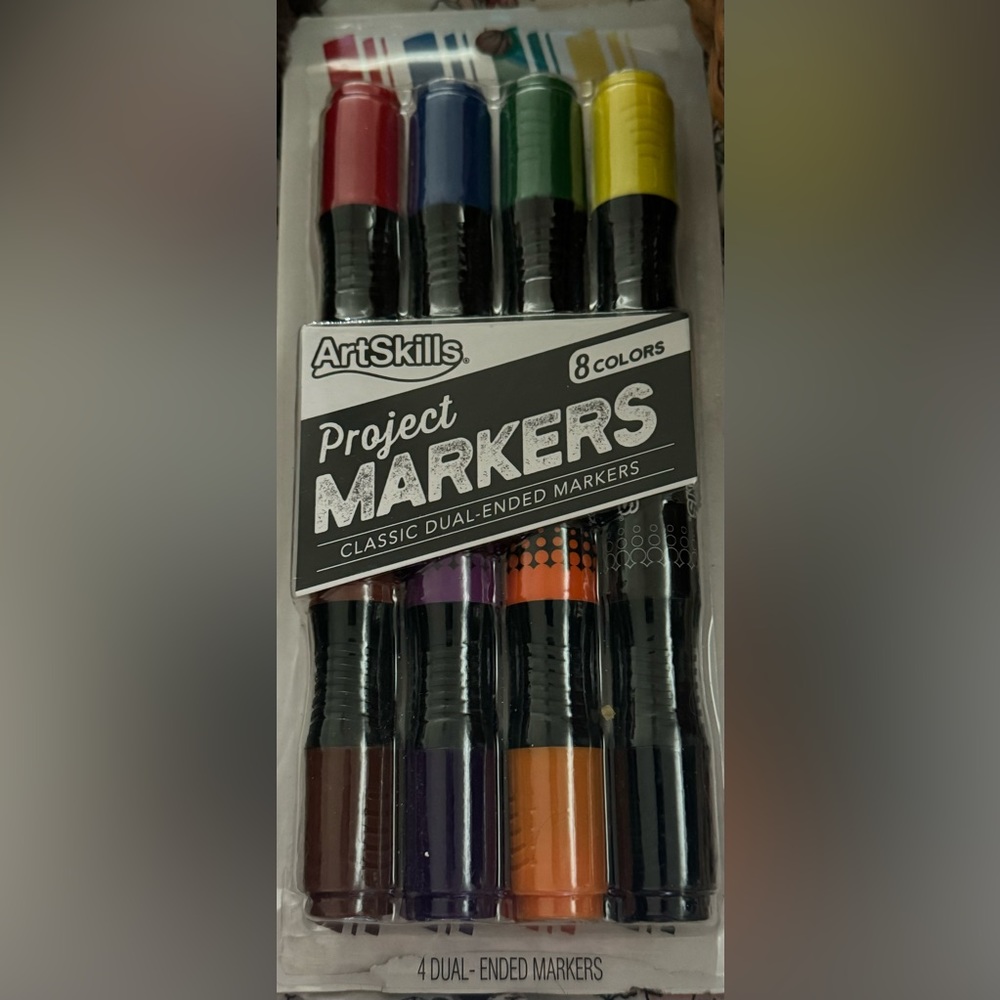 Project Makers